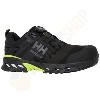 Helly Hansen Magni BOA S7L ESD SR munkavédelmi cipő Helly Hansen Magni BOA S7L ESD SR munkavédelmi cipő