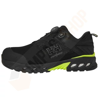 Helly Hansen Magni BOA S1PS ESD SR munkavédelmi szandál Helly Hansen Magni BOA S1PS ESD SR munkavédelmi szandál