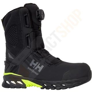 Helly Hansen Magni BOA S7L CI ESD SR HT magasszárú bakancs Helly Hansen Magni BOA S7L CI ESD SR HT magasszárú bakancs