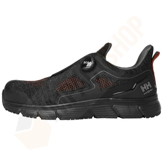 Helly Hansen Kensington BOA S1P SRC védőcipő Helly Hansen Kensington BOA S1P SRC védőcipő