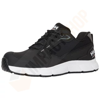 Helly Hansen Kensington MXR S3L SRC munkavédelmi cipő Helly Hansen Kensington MXR S3L SRC munkavédelmi cipő
