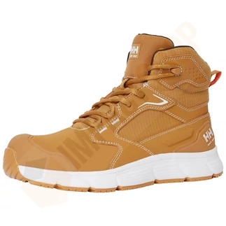 Helly Hansen Kensington S3L SR munkavédelmi bakancs Helly Hansen Kensington S3L SR munkavédelmi bakancs