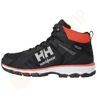 Helly Hansen Chelsea evo O2 Bakancs Helly Hansen Chelsea evo O2 Bakancs