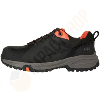 Helly Hansen Manchester S3S SR Munkavédelmi cipő Helly Hansen Manchester S3S SR Munkavédelmi cipő