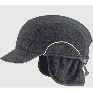 JSP Hardcap A1 +winter beütődés elleni védősapka