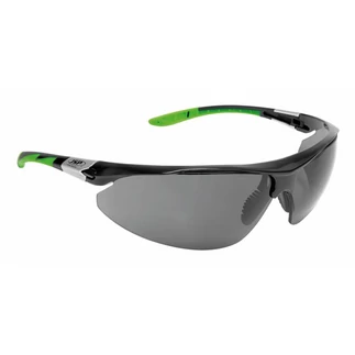 JSP Stealth 9000 AS Polarizált védőszemüveg