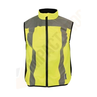 Korntex Charlotte funkcionális mellény