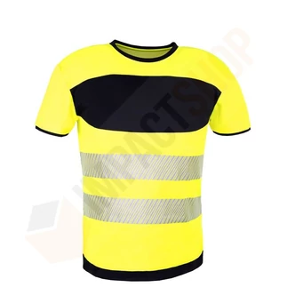 Korntex EOS Hi-Vis póló