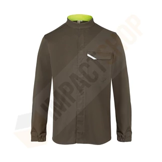 Kübler Bioguard ing