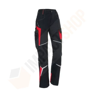 Kübler BODYFORCE női deréknadrág kiárusítás