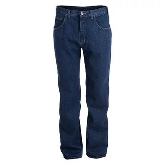 Kübler Denim farmernadrág