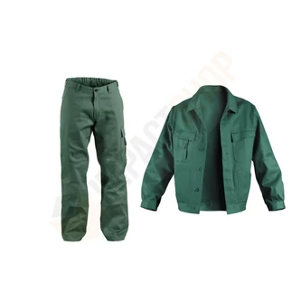 Kübler Quality-dress derekas öltöny 52-es méret (KIÁRUSÍTÁS)