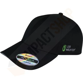 Leib Wächter baseball sapka