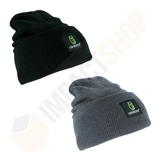 Leib Wächter Kifordítható téli sapka