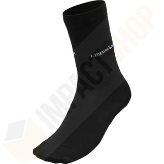 Leib Wächter LWSH Magasszárú sportzokni