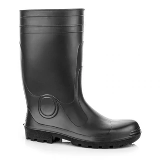 Lemigo Rancher974 OB SRC PVC munkavédelmi csizma
