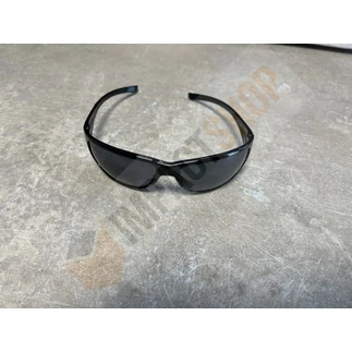 Lux Optical Fairlux 62339 védőszemüveg