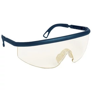 Lux Optical Fixlux védőszemüveg