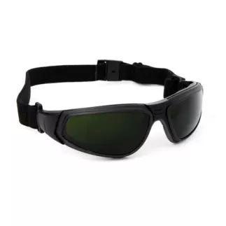 Lux Optical Flylux- 2/1 IR5 hegesztő szemüveg (ST)