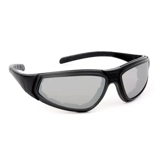Lux Optical Flylux víztiszta védőszemüveg