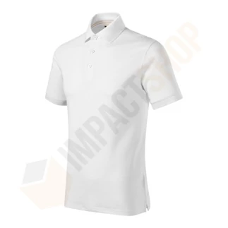 Malfini Prime 234 galléros póló