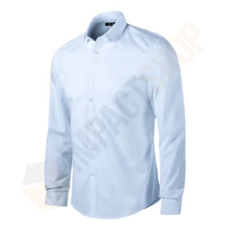 Malfini Dynamic 262 férfi ing