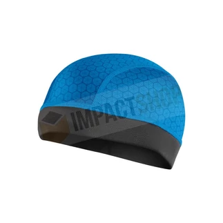 MILWAUKEE HŰSÍTŐ SAPKA