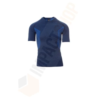 Payper Thermo Pro aláöltözet felső