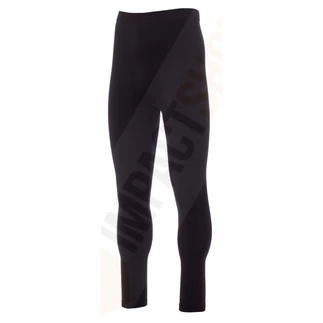 Payper Thermo Pro 240 aláöltözet alsó