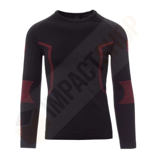 Payper Thermo Pro 240 LS aláöltözet felső