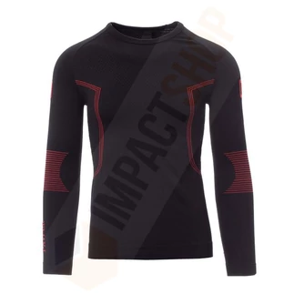 Payper Thermo Pro 280 LS aláöltözet felső