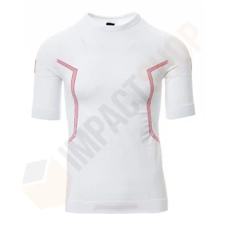 Payper Thermo Pro 280 SS aláöltözet felső