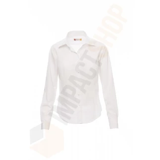 Payper Brighton női Ing