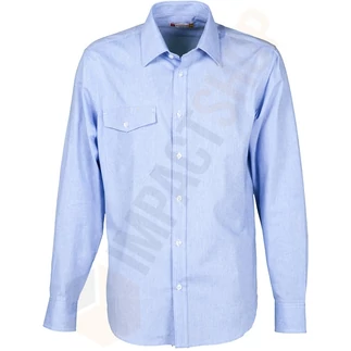 Payper Specialist pamut férfi ing