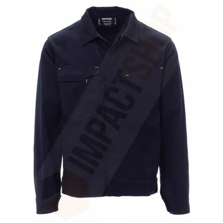 Payper Cabin farmerszabású zubbony