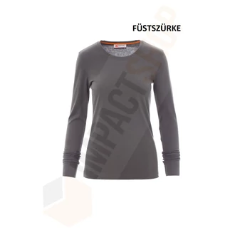 Payper Pineta női hosszú ujjú póló - XS-2XL!