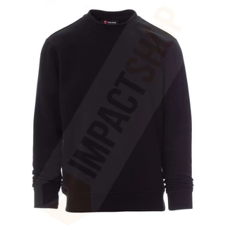 Payper New Orleans bebújós pulóver