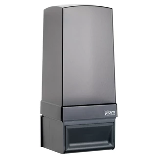 Plum Standard ABS adagolórendszer