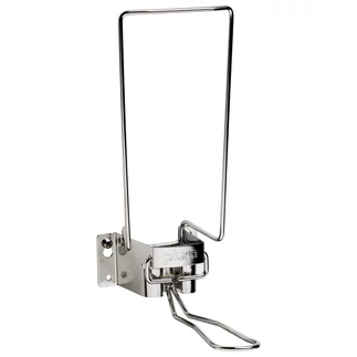 Plum Combi steel rozsdamentes acél adagoló könyökkarral