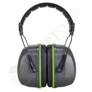 Portwest PS46 prémium fültok