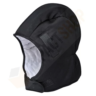 Portwest PA58 Téli sisakbélés