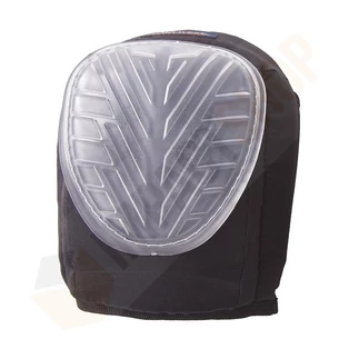 Portwest KP30 Super gél térdpárna