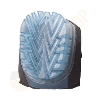 Portwest KP40 Ultimate gél térdpárna