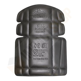 Portwest S156 Térdpárna