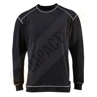 Portwest B153 Pro antibakteriális jégerfelső