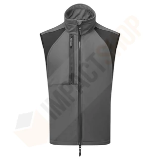 Portwest WX2 CD876 Eco Softshell mellény