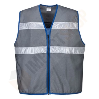 Portwest CV01 Hűtő mellény