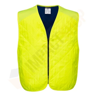 Portwest CV09 hűsítő párologtató mellény