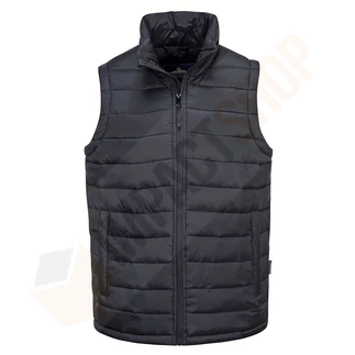 Portwest S544 Aspen baffle mellény