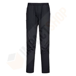 Portwest C072 Surrey séfnadrág - slim fit design